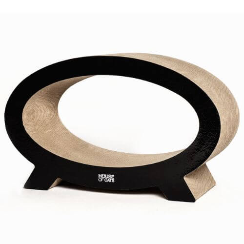 cd_item
